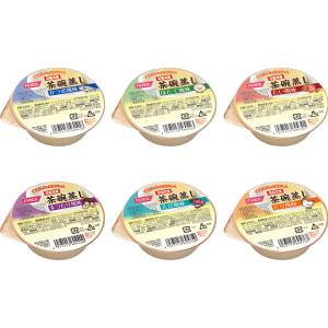 明治 メイバランスぎゅっとMini アソートBOX / 6種×4本入（明治