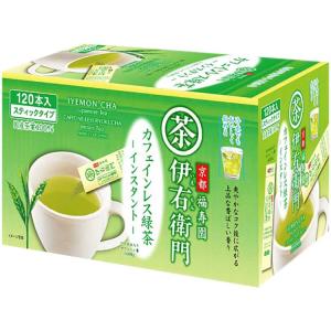 明治 メイバランスぎゅっとMini アソートBOX / 6種×4本入（明治