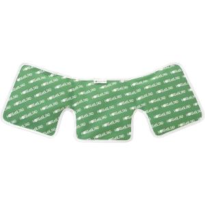 特定保健用食品 ゼリージュース イサゴール アセロラ味 / 6.0g×20本