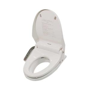 補高便座やわらか / VALSHBY3 補高3cm（パナソニック エイジフリー