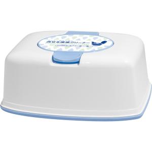 流せる便座クリーナー ボックス本体 / DTC-001 60枚