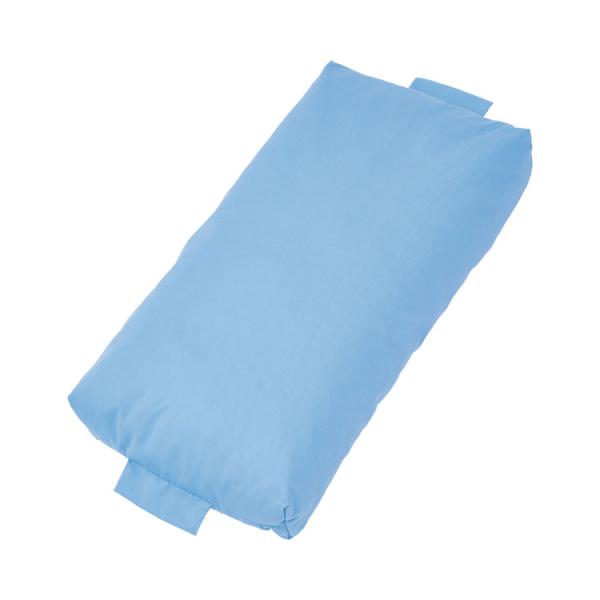 エニモ　Rモデル　600タイプ / CK-461（ケープ）