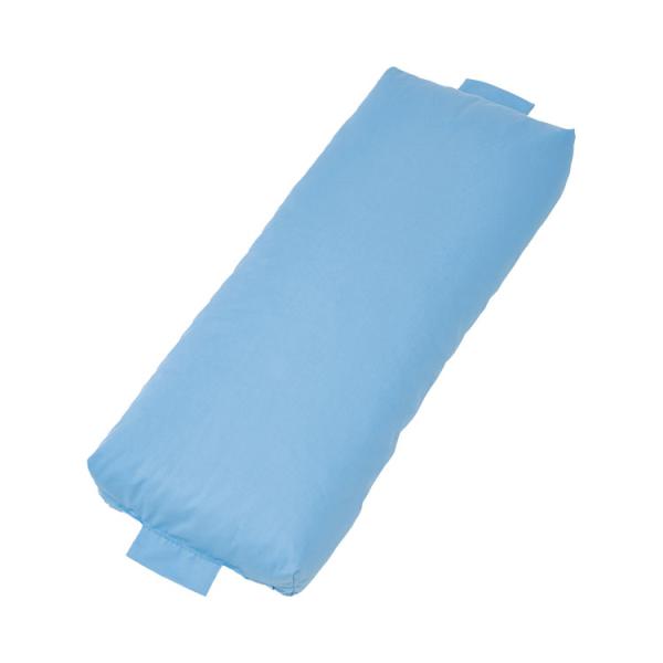 エニモ　Rモデル　800タイプ / CK-462（ケープ）