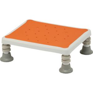 浴槽ボード / YS-3674（マキテック） : 介護用品のシマヤメディカル