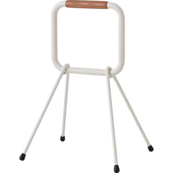 LOHATES（ロハテス） / 019-1550　ホワイト　LH-03WT-R（マツ六）