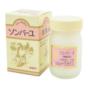 リモイス リモイスバリア レギュラー / 18031 160g（アルケア） : 介護