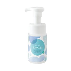 shoes　SAVON（シューズシャボン） / 100mL（メイダイ）｜shimayamedical