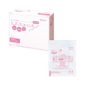 10cmｘ10cmコンバテック アクアセルAgアドバンテージ　皮膚保護 Amazon | コンバテックジャパン アクアセル Ag アドバンテージ