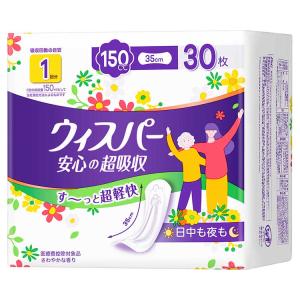 ライフリー いつもの下着で安心パッド 100cc / 58491→58084 22枚