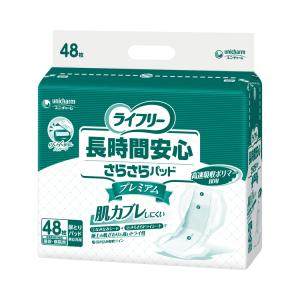 リフレ 超うす安心パッド リフレ 超うす安心パッド 230cc / 17956