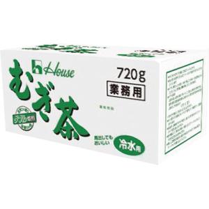 明治 メイバランスぎゅっとMini アソートBOX / 6種×4本入（明治