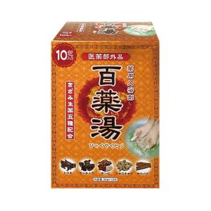 5個セット】 びっくらたまご つむまる にじさんじ vol.1 ｜ バンダイ