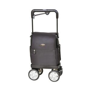 アイカートラブII / No.810 ワイン（須恵廣工業） : 介護用品のシマヤ