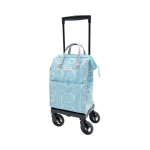 アイカートラブII / No.810 ワイン（須恵廣工業） : 介護用品のシマヤ