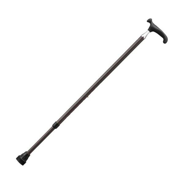 オッセンベルグ社製　OSSシリーズ / OSS-2　レザーブラウン（ケイ・ホスピア）