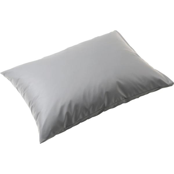 カンフィ　ベース / COM02-GR1（加地）