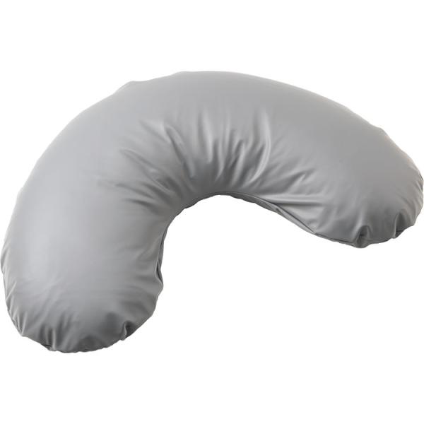 カンフィ　ブーメラン / COM04-GR1（加地）