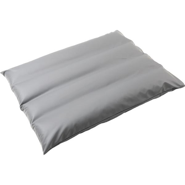 カンフィ　ウェーブ / COM05-GR1（加地）