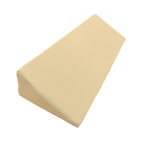 あんしん息吹クッション / MT-1020　ベージュ　80cm（丸田シャツ）