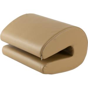 ナーシングラッグ 一匹物 / NR-1P（ウィズ） : 介護用品のシマヤ