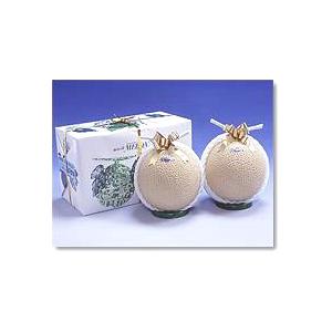 上庄の里芋 10kg入 福井県大野市産里いも(サトイモ) 特産品 里イモ