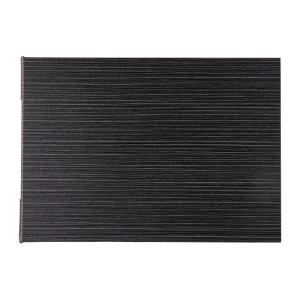 メニューブック SHIMBI(シンビ) LS-...の詳細画像1