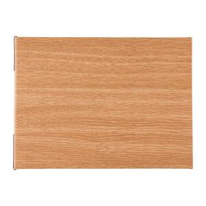 メニューブック SHIMBI(シンビ) LS-...の詳細画像2