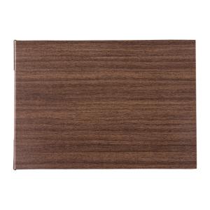 メニューブック SHIMBI(シンビ) LS-...の詳細画像3