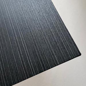 メニューブック SHIMBI(シンビ) LS-...の詳細画像5