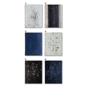 メニューブック　SHIMBI SAPPORO（シンビ サッポロ�