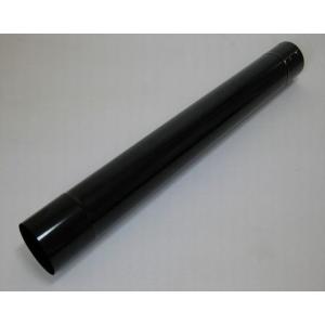 ステンレス煙突 H笠 煙突径サイズ φ106mm : 薪ストーブの新保