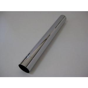 ステンレス煙突 H笠 煙突径サイズ φ106mm : 薪ストーブの新保