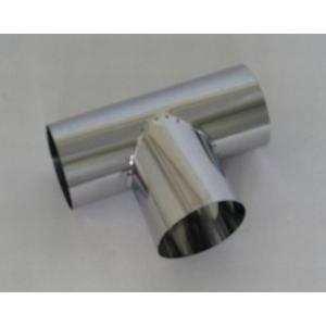 ステンレス煙突 H笠 煙突径サイズ φ106mm : 薪ストーブの新保