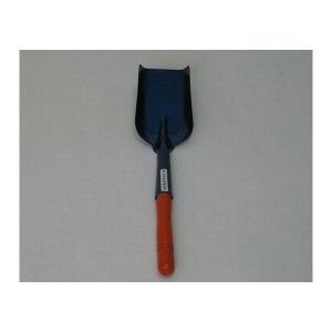 新保製作所 アウトドア専用ステンレス煙突 径106⇒径80 異径レ