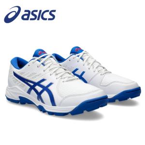 asics アシックス  GEL-PEAKE 2 1113A036 部活 練習  ハンドボールシューズ  屋外用 トレーニング スポーツシューズ 屋外 運動靴 ユニセックス ホワイト 爆買｜shimi-store