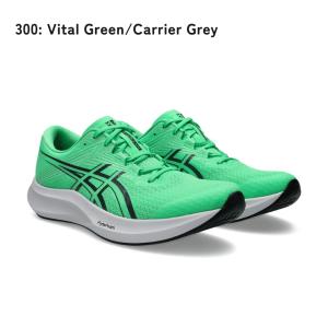 asics アシックス ハイパースピード5 メ...の詳細画像2