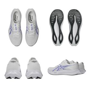 asics アシックス ハイパースピード5 メ...の詳細画像4