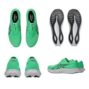 asics アシックス ハイパースピード5 メ...の詳細画像5