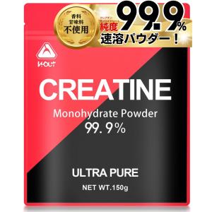 マイプロテイン クレアチン　モノハイドレート　タブレット　250×3セット MYPROTEIN マイプロテイン【クレアチン モノハイドレート