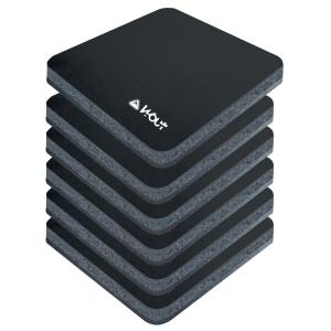 JIL SANDER（ジルサンダー） プラス JIL SANDER+ J47ZZ0008 J60006