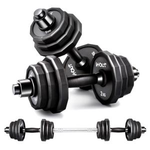 ダンベル 鉄アレイ ウエイトトレーニング フィットネス トレーニング スポーツ 通販 Yahoo ショッピング