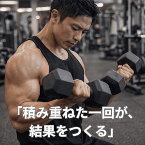 Wout ダンベル 5kg 2個セット 純正品...の詳細画像4