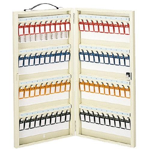 プラス キーボックスＫＫ　ＫＫ−８０　ＩＶ ＫＫ−８０　ＩＶ