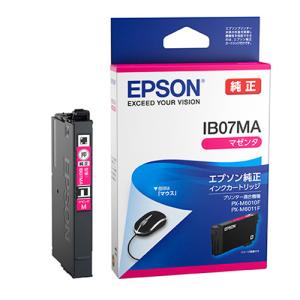 EPSON インクカートリッジ IC4CL76 4色パック