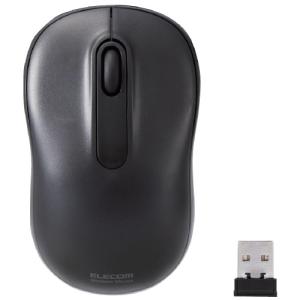 Apple 【即日発送】【新品】Apple Magic Trackpad MMMP3ZA/A ブラック