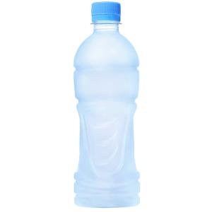 コカ・コーラ ※アクエリアスＰＥＴラベルレス　５００ｍＬ／２４本 ０ ★10個パック