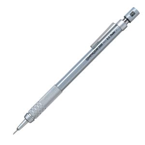 Kaweco（カヴェコ） シャーペン 高級 名入れ エレガンス 0.7mm