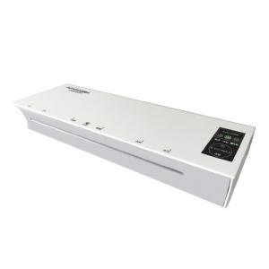 ラミネーターLeon13DX A3サイズ 250μまで対応 : 印刷工房 - 通販