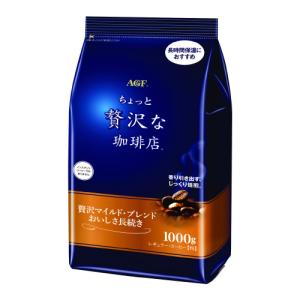 ネスレ ＃ネスカフェ ゴールドブレンド 詰替 120g 12228539