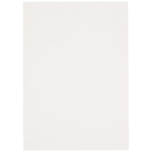 スマートバリュー カラーペーパー特厚口Ａ４さくら５００枚Ａ２８０Ｊ−６ Ａ２８０Ｊ−６